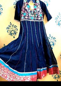 Beautiful Gown 😍