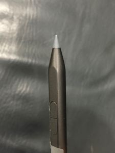HP Rechargeable MPP 2.0 Tilt Pen Stylus