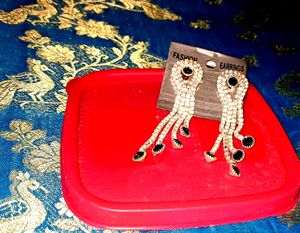 New Earnings🧿😍🔱