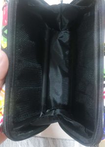 Trendy Multiway Sling Bag