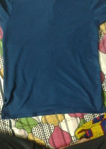 POLO Tshirt