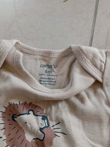 Carter&#39;s Baby Clothes