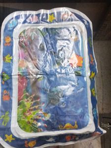 Baby Water Play Mat