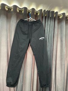 Bonkers corner Joggers