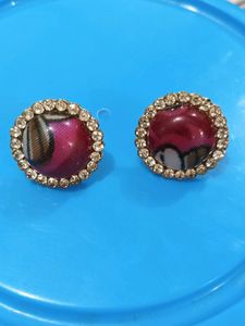 Earings