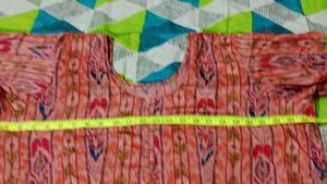 Women Suit Pack Of 2