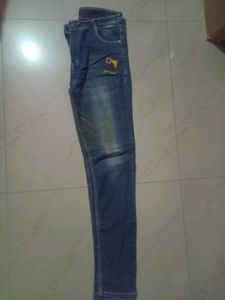 Skinny Jeans For Teeangers