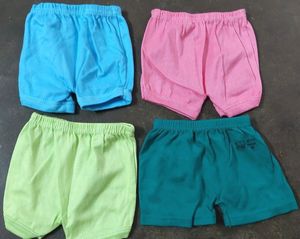 Boys Underwear For Summer