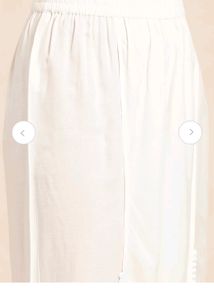Trendy Dhoti Pant