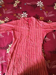 Kurta