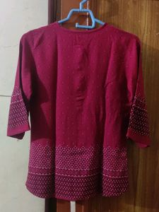 Girls Top