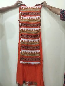 Beautiful Long Dress