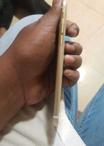 iPhone 6s - Gold - 64GB