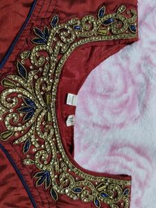 I Am Selling a skirt And Top