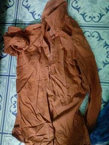 4 Mens Shirt