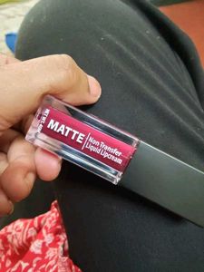 Today Offer 🔥 Lipstick 💄