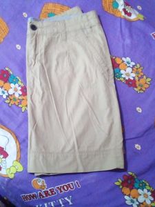 Girls Short Tight Skirt Above Knee Lenght..