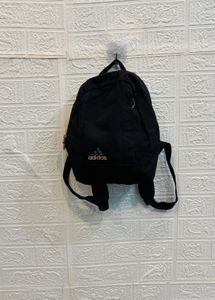 🇦🇺 Adidas Imported Mini Backpack