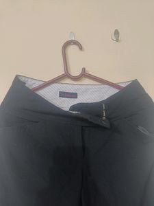 Women&#39;s Pant
