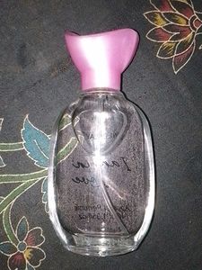 Wildplay I am in Love Perfume