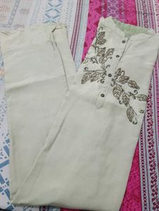 Premium Quality Kurtas