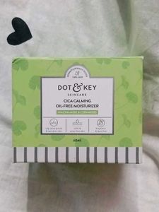 Dot &amp; Key Skincare Set