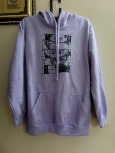 Y2k Asthetic Hoodie/Pullover ...