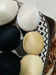 Bra Pads Inserts