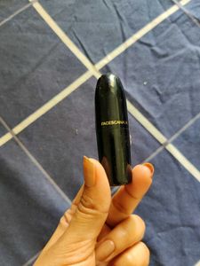 Faces CANADA Weightless Creme Finish Lipstick
