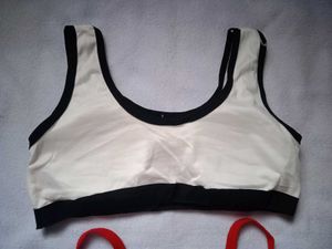 Bra Bundle