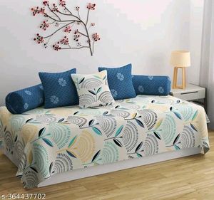 Diwan Cover Sets