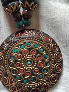 Jwellary Set