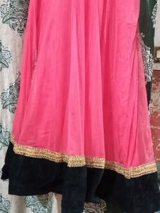 Kurta Sets.