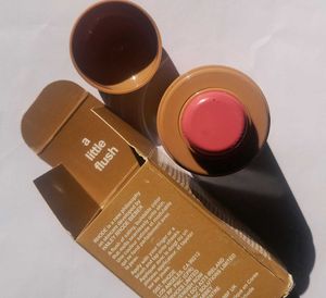 RHODE POCKET BLUSH (JUICE BOX)