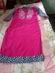 Salwar