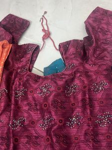 4 Women’s Kurta