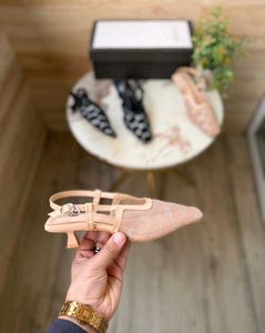 gucci heels wholesale price new stock