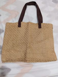 L&#39;Erbolario Tote Bag