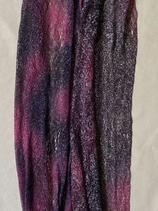 Stylish Scarf