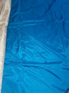 Art silk saree