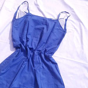 LaRoma Brand Top