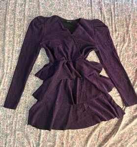 Party Dress