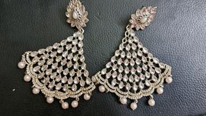 It&#39;s Really New Lehenga