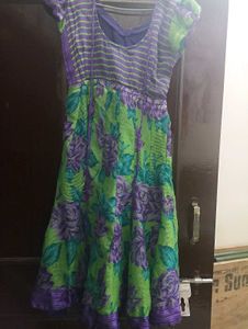 Forck Suit For Women