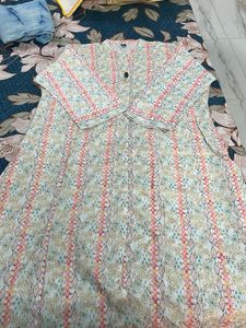 Stylish Kurta