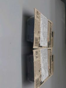 Hot Wheels Diecast Cars - Set of 2