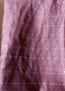 Floral Embroidered Kurta