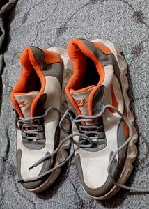 Nike Copy