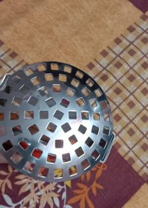 MOM Bhaji Masher - Brand New!