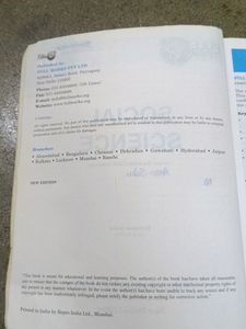 Class 10 Social Science Full marks